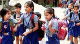 রোববার শিক্ষাপ্রতিষ্ঠান খোলার চূড়ান্ত সিদ্ধান্ত