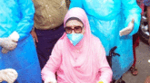 খালেদা জিয়ার মুক্তির মেয়াদ শেষ হচ্ছে, আবেদন শিগগিরই