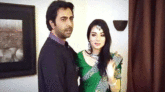 আবার বিয়ে করছেন অপূর্ব