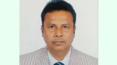 কাউন্সিলর তাসলিমাকে ছাতক পৌর মেয়রের ‘যৌন হয়রানি’
