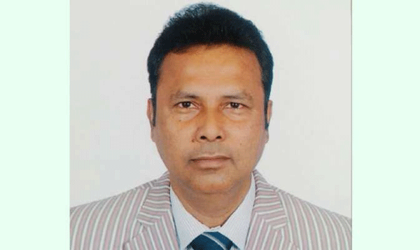কাউন্সিলর তাসলিমাকে ছাতক পৌর মেয়রের ‘যৌন হয়রানি’