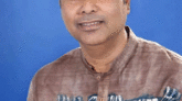 পৌর পরিষদের বিশেষ সভা : ছাতকের মেয়র কালাম চৌধুরীর বিরুদ্ধে কুর্ৎসারটনাকারী বিএনপি জামাতের দালাল গোষ্ঠী ও ওই নারী কাউন্সিলরের বিরুদ্ধে নিন্দা প্রস্তাব গৃহীত