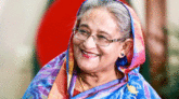 শেখ হাসিনার জন্মদিনে স্মারকগ্রন্থ বের করবে আ.লীগ