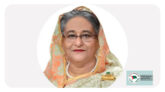 প্রধানমন্ত্রীর জন্মবার্ষিকীতে মহানগর আ.লীগের কর্মসূচী