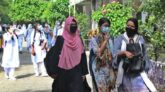 শিক্ষাপ্রতিষ্ঠান খোলার দিনে মাউশির নির্দেশনা