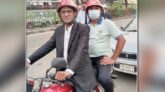 সেই মাসুদ রানার খবর জানতে চাইলেন হাইকোর্ট