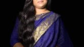 সঙ্গীত ও বাচিক শিল্পচর্চায় প্রতিভাবান অবয়ব জয়শ্রী