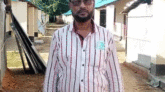 জামাত নেতা দেলোয়ার হোসেন সাইদীর একান্ত সহযোগীর ভাতিজা চান নৌকা প্রতিক