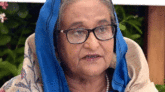 সাম্প্রদায়িক অপশক্তির তৎপরতা প্রতিরোধের নির্দেশ প্রধানমন্ত্রীর