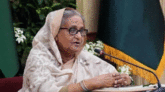 হিন্দু সম্প্রদায়ের ওপর হামলায় জড়িতদের বিরুদ্ধে কঠোর ব্যবস্থা গ্রহণের নির্দেশ