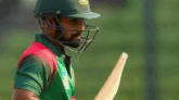 আবারও ব্যর্থ লিটন, তাকে অনুসরণ করলেন নাঈম