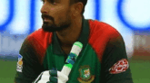‘লিটনের মতো সুযোগ পৃথিবীর কোনো ব্যাটার পায় কি না, জানি না’