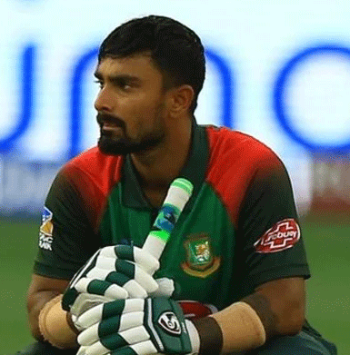 ‘লিটনের মতো সুযোগ পৃথিবীর কোনো ব্যাটার পায় কি না, জানি না’