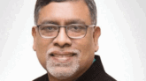 স্কুল শিক্ষার্থীদের ১ নভেম্বর থেকে টিকা দেওয়া শুরু: স্বাস্থ্যমন্ত্রী