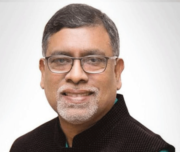 স্কুল শিক্ষার্থীদের ১ নভেম্বর থেকে টিকা দেওয়া শুরু: স্বাস্থ্যমন্ত্রী