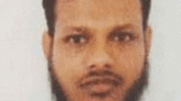 আদালত চত্বরে হামলা : বোমা মিজানের মৃত্যুদণ্ড