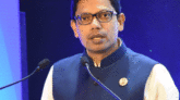 দেশের শিশু-কিশোরের কাছে মুক্তিযুদ্ধের ইতিহাস তুলে ধরতে চাই: পলক
