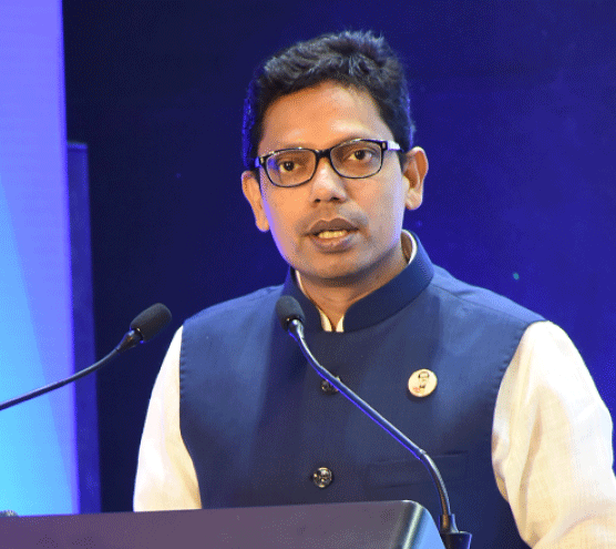 দেশের শিশু-কিশোরের কাছে মুক্তিযুদ্ধের ইতিহাস তুলে ধরতে চাই: পলক