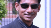 সিনহা হত্যা : আরও ৫ জনের স্বাক্ষ্যগ্রহণ