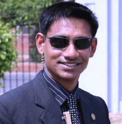 সিনহা হত্যা : আরও ৫ জনের স্বাক্ষ্যগ্রহণ