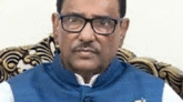 ‘বিএনপির আগের পলিটিক্যাল স্টান্টবাজি এখন ডিপ ফ্রিজে’
