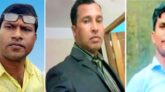 শেওলা পল্লী বিদ্যুৎ অফিসের ৩ কর্মচারীর বিরুদ্ধে মামলা