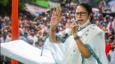 এবার দিল্লি জয়ের পথে মমতা?