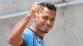 বিশ্বকাপ দলে রুবেলের অন্তর্ভুক্তি