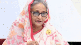 দেশের দ্বিতীয় পারমাণবিক বিদ্যুৎ কেন্দ্র দক্ষিণাঞ্চলেই হবে : প্রধানমন্ত্রী