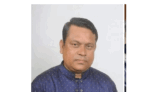 বঙ্গবন্ধুকে নিয়ে কটুক্তি : ছাতকে পৌরযুবদল সেক্রেটারির উপর আইসিটি মামলা