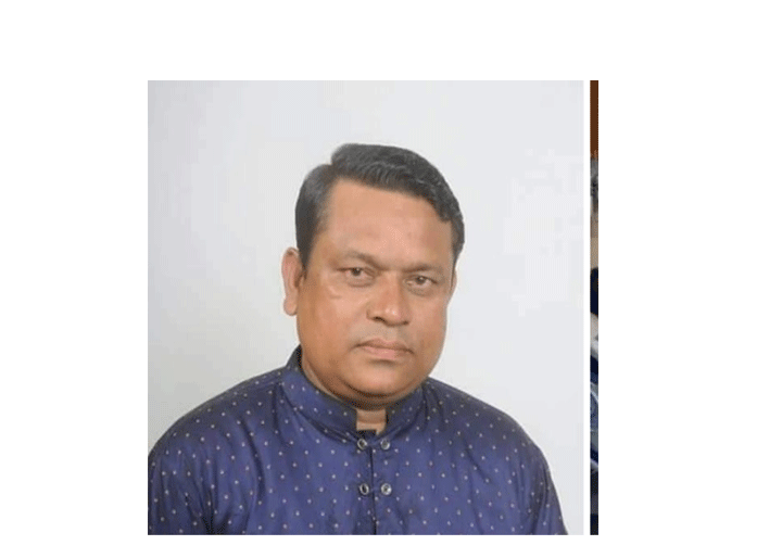 বঙ্গবন্ধুকে নিয়ে কটুক্তি : ছাতকে পৌরযুবদল সেক্রেটারির উপর আইসিটি মামলা