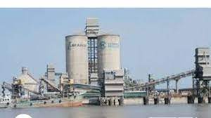 ছাতকস্থ লাফার্জ কর্তৃক ক্রাশিং চুনাপাথর বিক্রি বন্ধকরনে সুপ্রিম কোর্টের নির্দেশ
