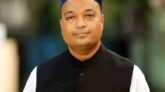 মানবতার ফেরিওয়ালা পলাশকে ফুলেল শুভেচ্ছা জানাবেন রেড ক্রিসেন্ট সিলেট ইউনিট পরিবার