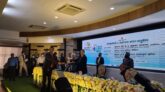 এনআরবি ব্যাংকের ভাইস চেয়ারম্যান দেশের দ্বিতীয় সর্বোচ্চ করদাতা নির্বাচিত