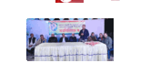 প্রতিটি ওয়ার্ডে ইউনিট (আঞ্চলিক)কমিটি গঠন প্রক্রিয়া শুরু করুন : অধ্যাপক মোঃ জাকির হোসেন