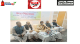 দেশের উন্নয়নে মানুষ খুশি হলেও বিএনপির পছন্দ হচ্ছে না(ভিডিও)