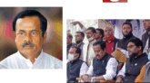 “ শুভ জন্মদিন “বঙ্গবন্ধুর হাতে গড়া নীপূন কারিগর,জাহাঙ্গীর কবীর নানক ভাই..