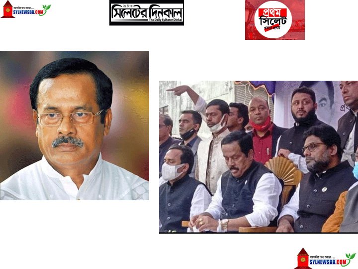 “ শুভ জন্মদিন “বঙ্গবন্ধুর হাতে গড়া নীপূন কারিগর,জাহাঙ্গীর কবীর নানক ভাই..