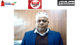 উন্নয়ন অব্যাহত রাখতে নৌকায় ভোট দিন: শ্রমিকলীগের সাবেক সহ-সভাপতি হাজী তারা মিয়া(ভিডিও)