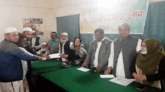 শেখ হাসিনা সারা দেশে মসজিদ মাদ্রাসার উন্নয়নে কাজ করে যাচ্ছেন :সৈয়দা জেবুন্নেছা হক (ভিডিও)