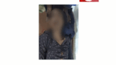 দোয়ারাবাজারে পিকআপভ্যানের ধাক্কায় যুবক নিহত