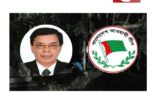 শাবি ইস্যু: ক্ষুব্ধ সিলেট আ.লীগ