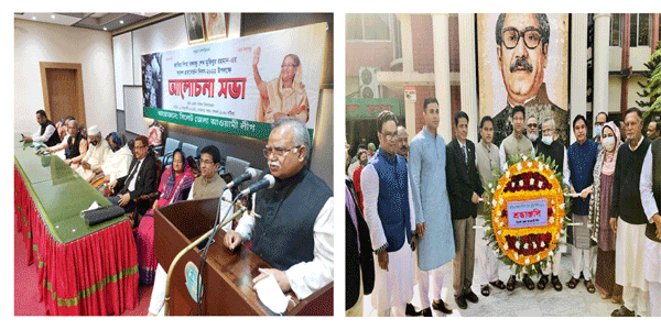 বঙ্গবন্ধুর স্বদেশ প্রত্যাবর্তন: আজকের এইদিনে বাঙালির বিজয় পূর্ণতা পায় (ভিডিও)