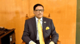 সাম্প্রদায়িক শক্তি পোষণে রাজনীতি থেকে ছিটকে পড়ছে বিএনপি: কাদের