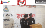 বিয়ের ৪ মাসের মাথায় যে কারণে লাশ হতে হলো রাজনাকে (ভিডিও)