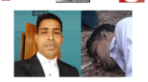 পাঁচ দিনেও উদ্ধার হয়নি ফরিদের পা