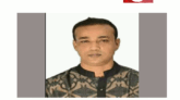 আহঃরক্তের শিরায় বিদ্যুতের প্রবাহ অনুবভ হতো….
