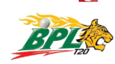 সিলেটে বিপিএল, ৩ দিনে ৬ ম্যাচ