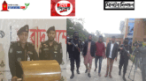 কানাইঘাটে ফরিদ হত্যাকাণ্ডের আসামী বিএনপি-জামায়াতের নেতা-কমী : সিআইডির তদন্ত্র করার দাবী পিতার (ভিডিও)
