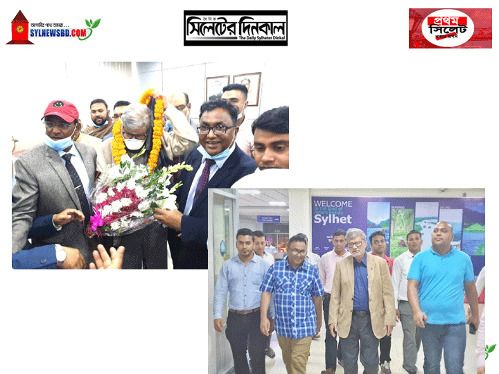 শুভ জন্মদিন মাটি ও মানুষের মন্ত্রী এম এ মান্নান..